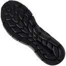 Tênis Olympikus Diffuse 3 - Masculino - Foto 10