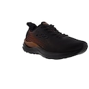 Tênis Olympikus Fluid - Masculino - Foto 2