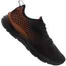 Tênis Olympikus Fluid - Masculino - Foto 1