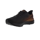 Tênis Olympikus Fluid - Masculino - Foto 4