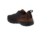 Tênis Olympikus Fluid - Masculino - Foto 6