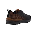 Tênis Olympikus Fluid - Masculino - Foto 8