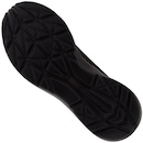 Tênis Olympikus Fluid - Masculino - Foto 10