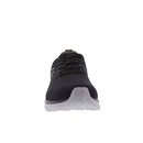 Tênis Olympikus Fluid - Masculino - Foto 3