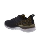 Tênis Olympikus Fluid - Masculino - Foto 6