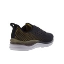 Tênis Olympikus Fluid - Masculino - Foto 8