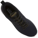 Tênis Olympikus Fluid - Masculino - Foto 9