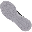 Tênis Olympikus Fluid - Masculino - Foto 10