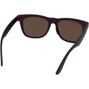 Óculos de Sol Oxer KTAJH72099 - Unissex - Foto 2