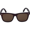 Óculos de Sol Oxer KTAJH72099 - Unissex - Foto 3