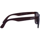 Óculos de Sol Oxer KTAJH72099 - Unissex - Foto 4