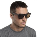 Óculos de Sol Oxer KTAJH72099 - Unissex - Foto 5