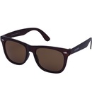 Óculos de Sol Oxer KTAJH72099 - Unissex - Foto 1