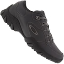 Tênis Oakley T-Force - Masculino - Foto 1