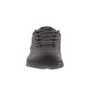 Tênis Oakley T-Force - Masculino - Foto 3