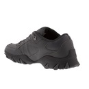 Tênis Oakley T-Force - Masculino - Foto 6