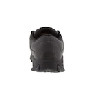 Tênis Oakley T-Force - Masculino - Foto 7