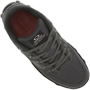 Tênis Oakley T-Force - Masculino - Foto 9