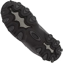 Tênis Oakley T-Force - Masculino - Foto 10