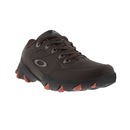 Tênis Oakley T-Force - Masculino - Foto 2