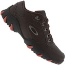 Tênis Oakley T-Force - Masculino - Foto 1