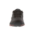 Tênis Oakley T-Force - Masculino - Foto 3