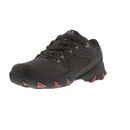 Tênis Oakley T-Force - Masculino - Foto 4