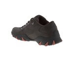 Tênis Oakley T-Force - Masculino - Foto 6