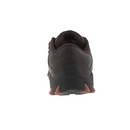 Tênis Oakley T-Force - Masculino - Foto 7