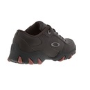 Tênis Oakley T-Force - Masculino - Foto 8