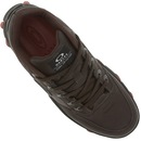 Tênis Oakley T-Force - Masculino - Foto 9