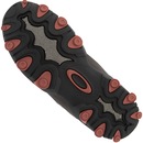 Tênis Oakley T-Force - Masculino - Foto 10