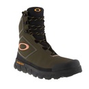 Bota Oakley MD 1 High - Masculina - Foto 2