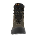 Bota Oakley MD 1 High - Masculina - Foto 3