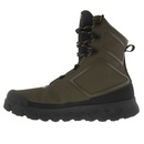 Bota Oakley MD 1 High - Masculina - Foto 5