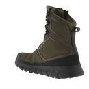 Bota Oakley MD 1 High - Masculina - Foto 6