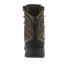 Bota Oakley MD 1 High - Masculina - Foto 7
