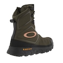 Bota Oakley MD 1 High - Masculina - Foto 8