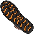 Bota Oakley MD 1 High - Masculina - Foto 10