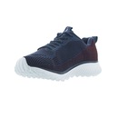 Tênis Olympikus Oxide - Masculino - Foto 4