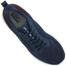 Tênis Olympikus Oxide - Masculino - Foto 9