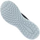 Tênis Olympikus Oxide - Masculino - Foto 10