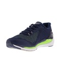 Tênis Under Armour Charged Odyssey - Unissex - Foto 4