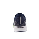 Tênis Under Armour Charged Odyssey - Unissex - Foto 7