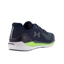Tênis Under Armour Charged Odyssey - Unissex - Foto 8