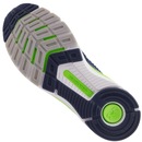 Tênis Under Armour Charged Odyssey - Unissex - Foto 10
