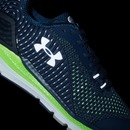 Tênis Under Armour Charged Odyssey - Unissex - Foto 11
