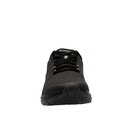 Tênis Under Armour Charged Odyssey - Unissex - Foto 3