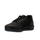 Tênis Under Armour Charged Odyssey - Unissex - Foto 4