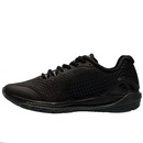 Tênis Under Armour Charged Odyssey - Unissex - Foto 5